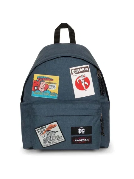 Rucsac Eastpak albastru