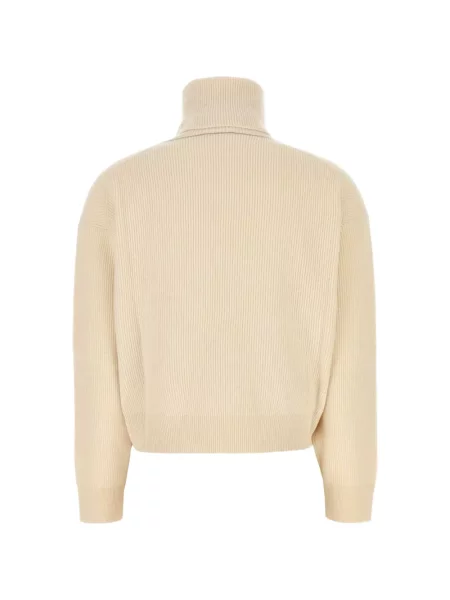Pulover Brunello Cucinelli