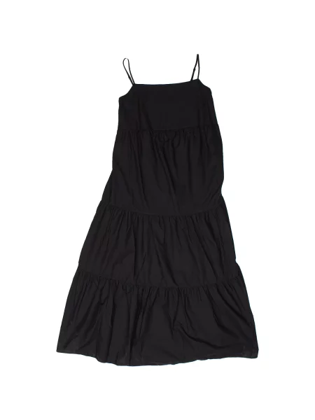 Rochie Gap negru