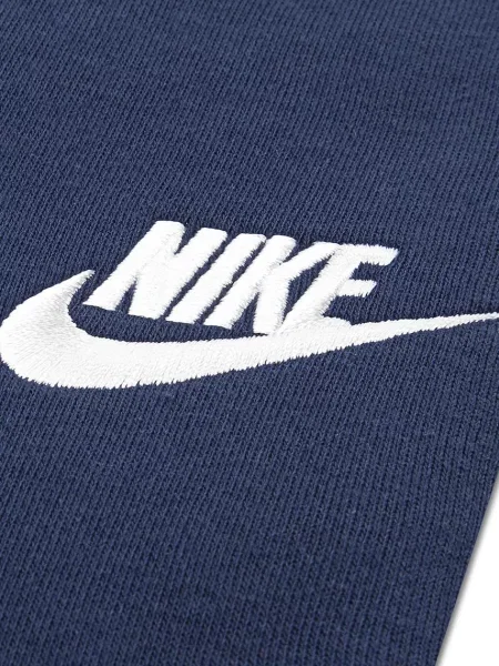 Детские спортивные штаны Nike