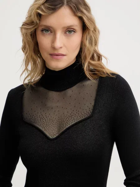 Платье Guess