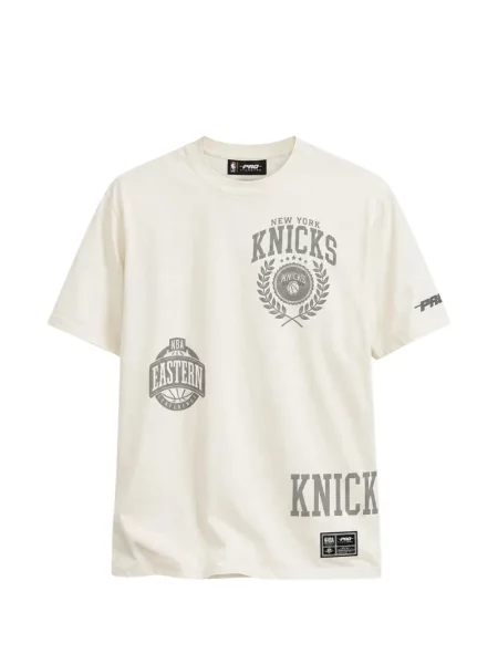 Tricou Pro Standard streetstyle