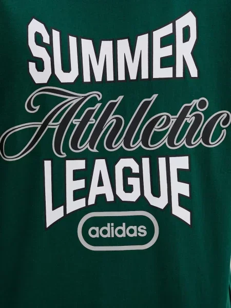 Футболка Adidas Originals