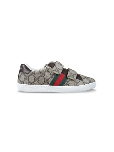 Sneakersy dziecięce Gucci Ace