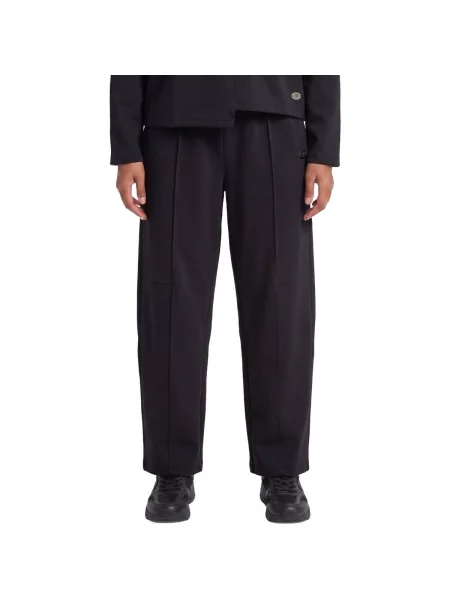 Pantaloni Leone 1947 negru