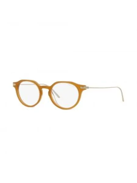 Saulės akiniai Prada Eyewear žalia