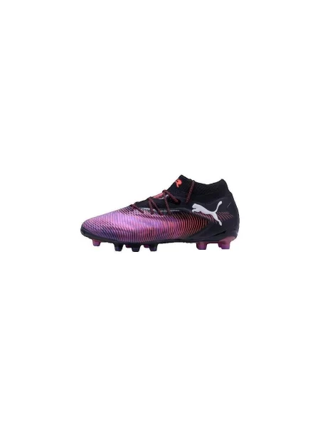 Fotbal pantofi Puma