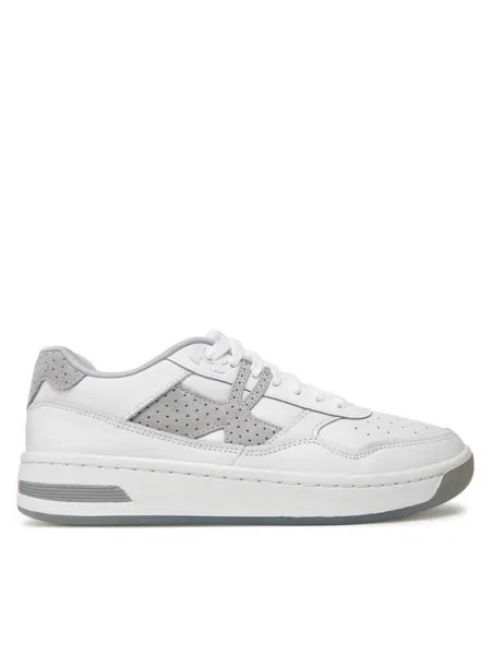 Сникърси Under Armour UA Court 96 Suede бял
