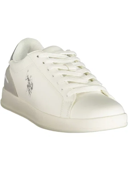 Teniși U.s. Polo Assn.