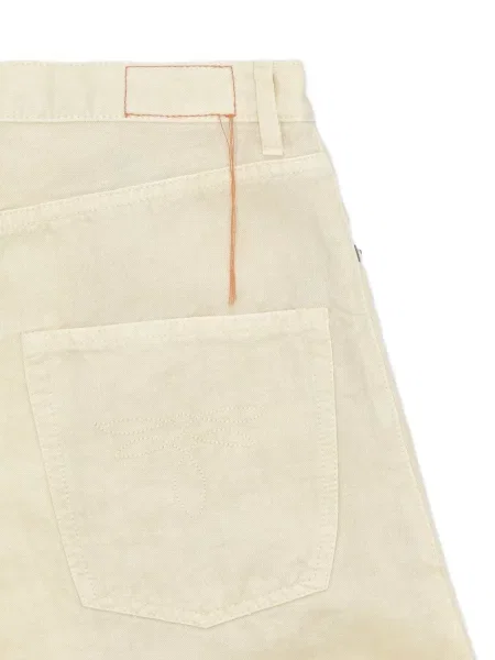 Pantaloni Fortela