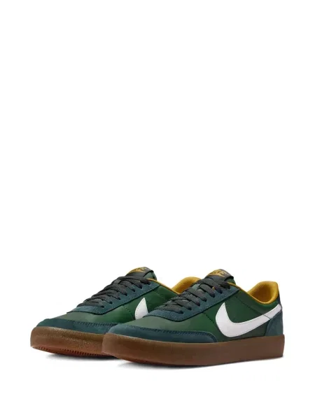 Sneakerși Nike Metcon negru