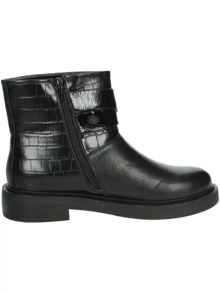 Pantofi Liu Jo negru