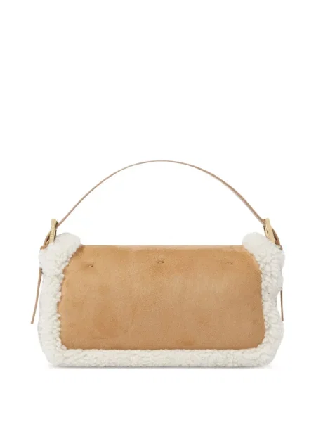 Чанта тип багета Fendi