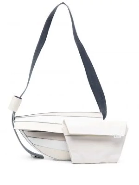 Geantă shopper Sunnei