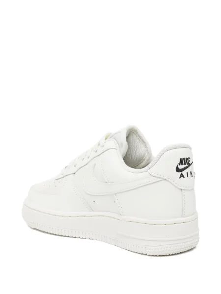 Sneakerși Nike Air Force 1 maro