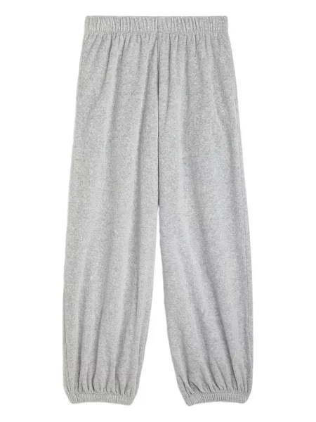 Pantaloni Suzie Kondi gri