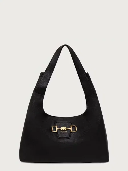 Rucsac Guess negru