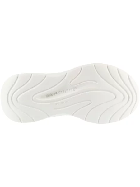 Pantofi copii Skechers negru