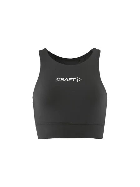 Tricou Craft