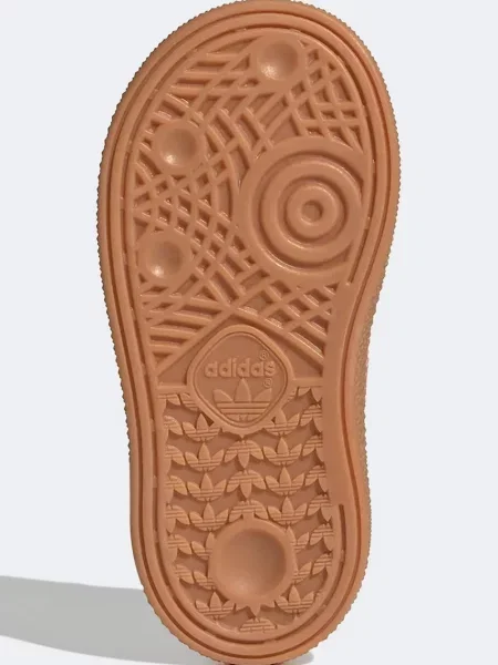 Детские кроссовки Adidas Originals