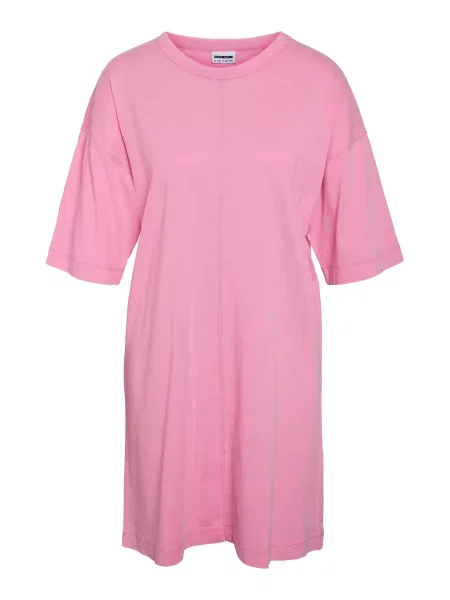 Noisy may Rochie NMANNA deschis roz