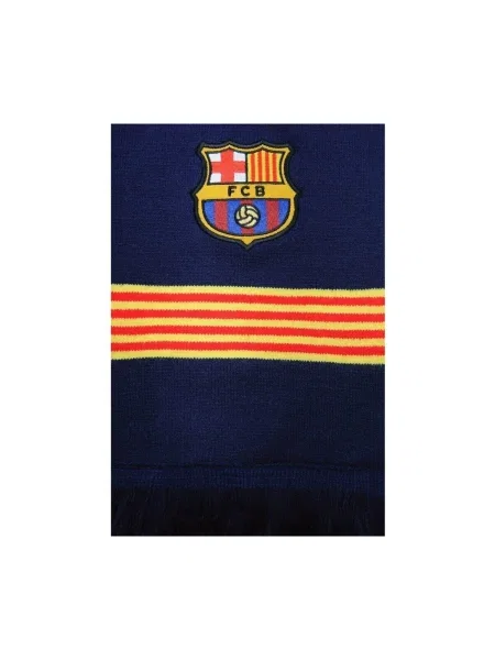 Sál Fc Barcelona