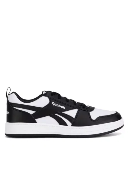 Reebok Sneakersy ROYAL PRIME biały