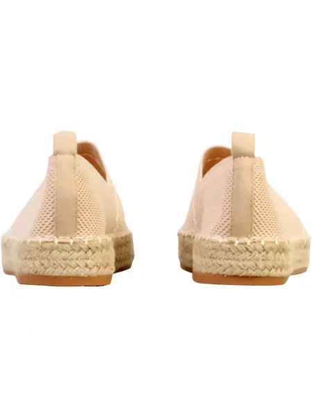 Pantofi Joia bej