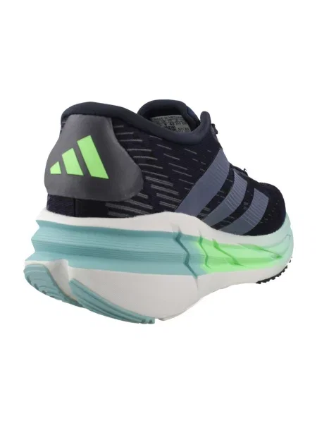 Pantofi Adidas albastru