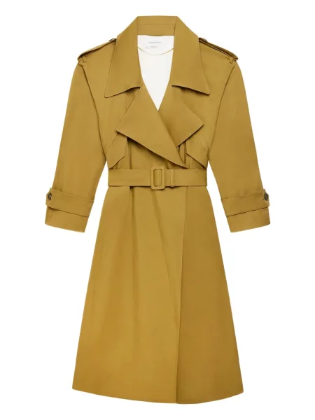 Trencz Another Tomorrow