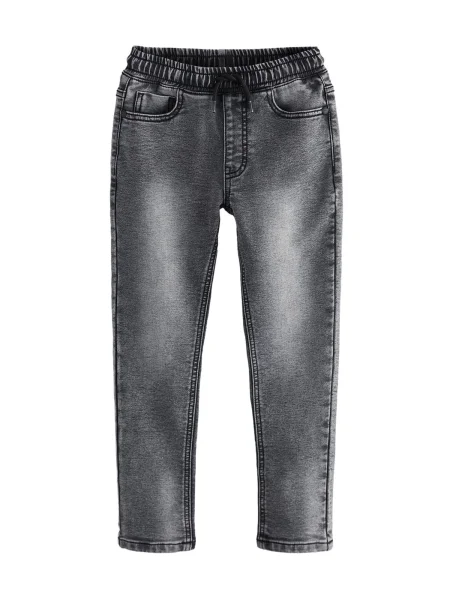 Next Jeans gri