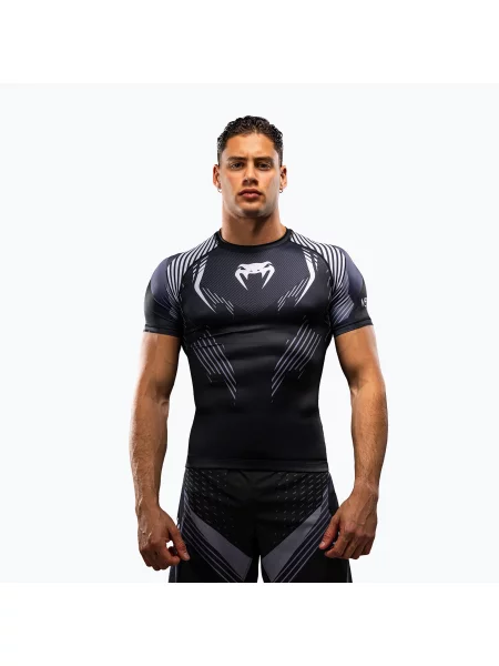 Tricou Venum alb