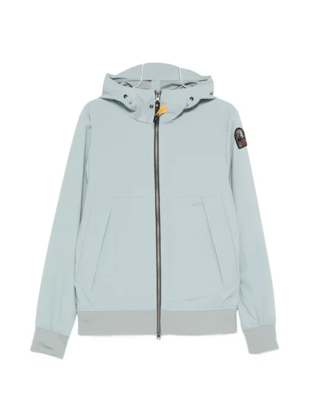 Geacă Parajumpers albastru