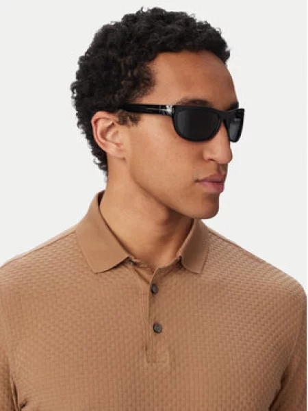 Akiniai nuo saulės Tom Ford juoda