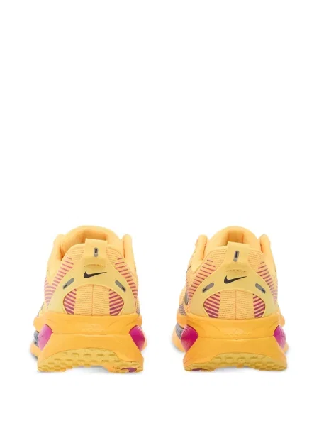 Τρέξιμο κάλτσες Nike Air Max Plus μαύρο