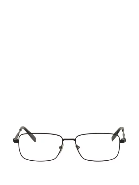 Ochelari de soare Montblanc negru