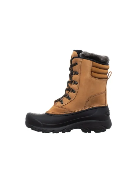 Pantofi Cmp negru