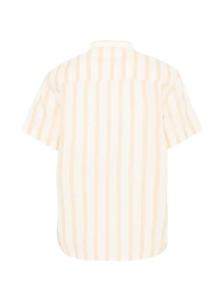 Koszulka polo dziecięca Tommy Hilfiger