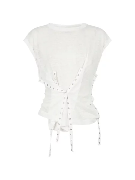 Щракване топ Rxquette