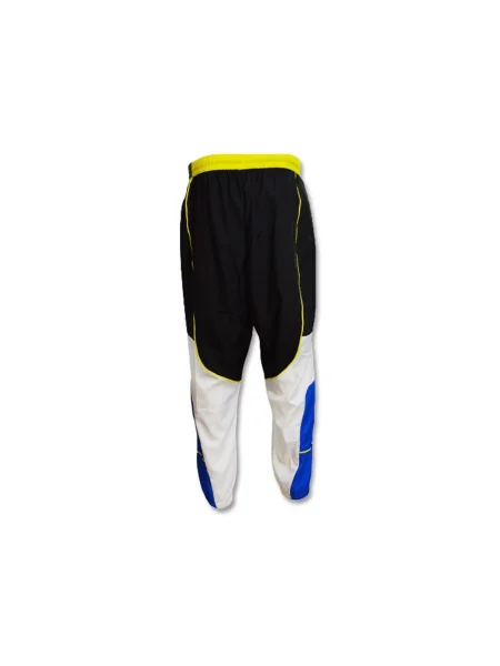 Nohavice Nike