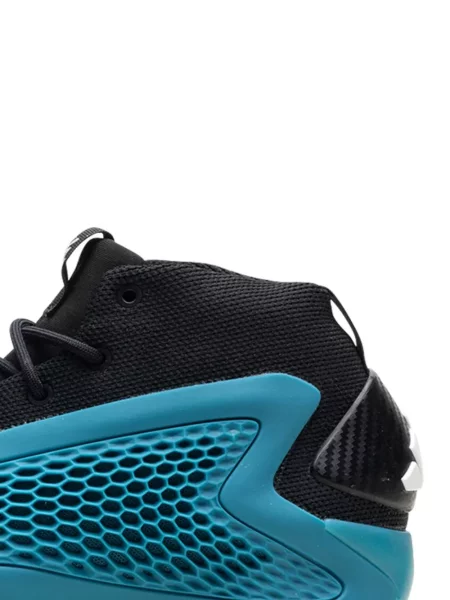 Sportbačiai Adidas mėlyna