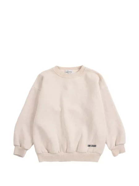 Bluza dziecięca Bobo Choses