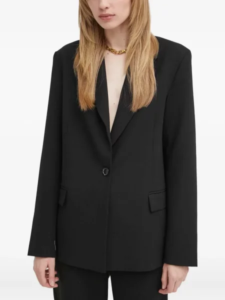 Blejzer Day Birger Et Mikkelsen crna