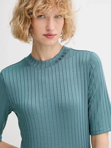 Póló Calvin Klein