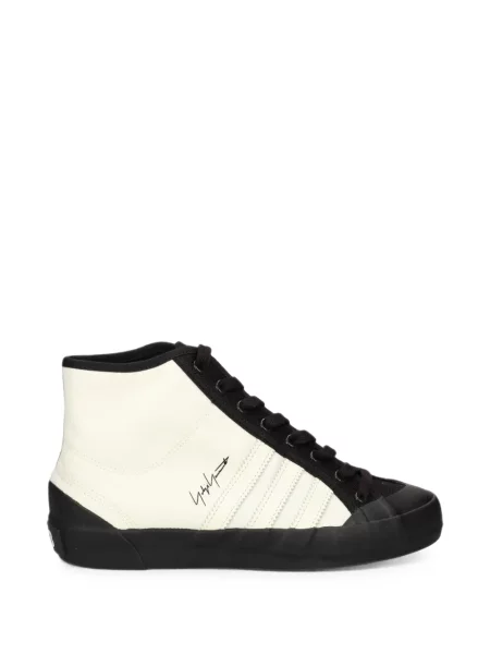 Top Y-3