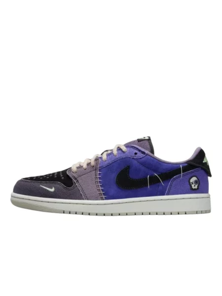 Sneakersy Jordan Air Jordan 1 retro