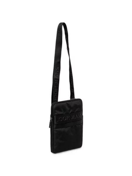 Geantă crossbody Joop! negru