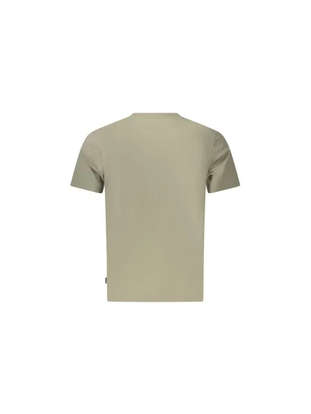 Tricou Pepe Jeans bej