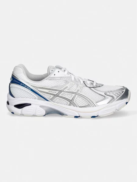 Asics sneakers pentru bărbați