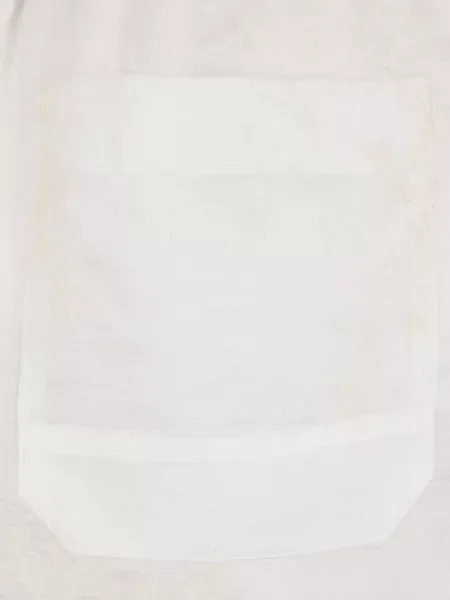 Шорти Our Legacy бяло